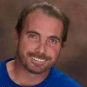 Meet your Posher, Billy joe